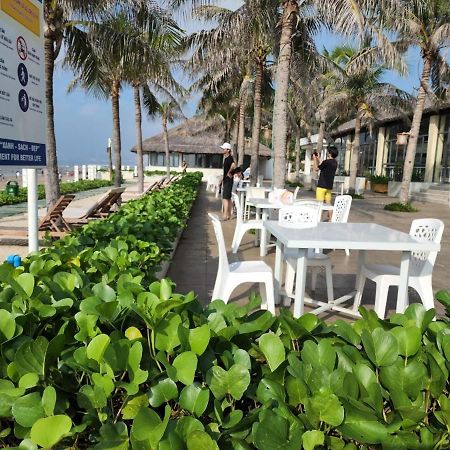 Aria Vũng Tàu Căn Hộ Nghỉ Dưỡng Exterior foto